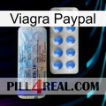 Viagra Paypal 39